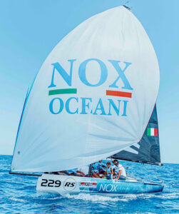 Cala-dei-Sardi-Vela-Cup