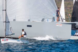 Cala-dei-sardi-Vela-Cup-Costa-Smeralda