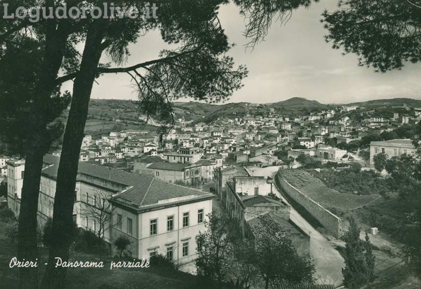 Panorama dal Pincetto 02