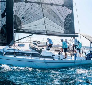 Vela-Cup-Costa-Smeralda-01