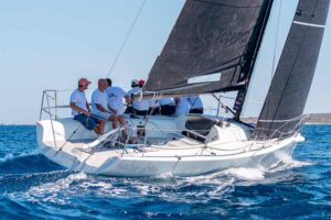 Vela-Cup-Costa-Smeralda-2