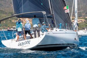 Vela-Cup-Costa-Smeralda-2023-Cala-dei-sardi