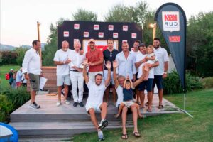 Vela-Cup-Costa-Smeralda-Cala-dei-Sardi