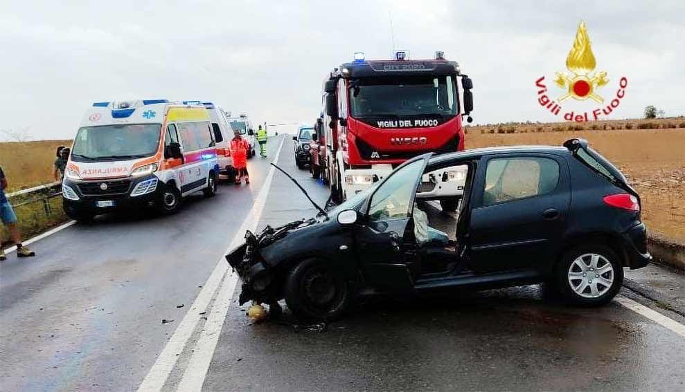 Incidente Monastir 2