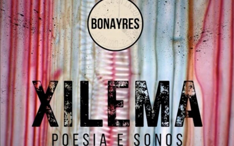 Xilema Bonayres