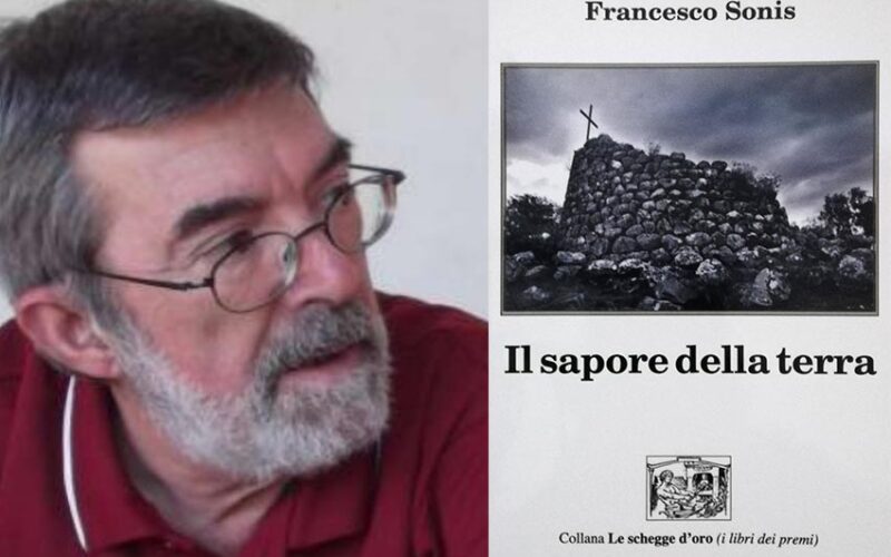 Francesco Sonis