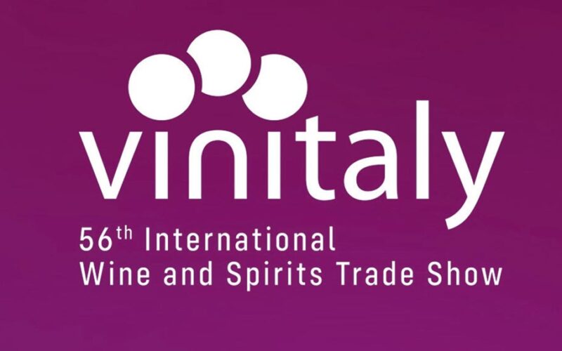 Vinitaly 2024 2