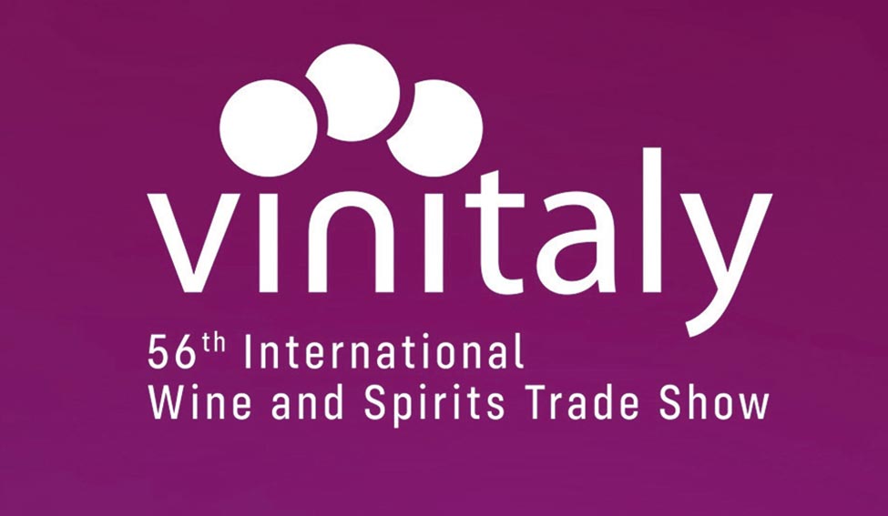 Vinitaly 2024 2