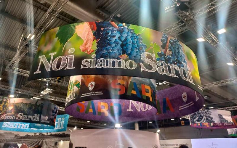 Vinitaly 2024