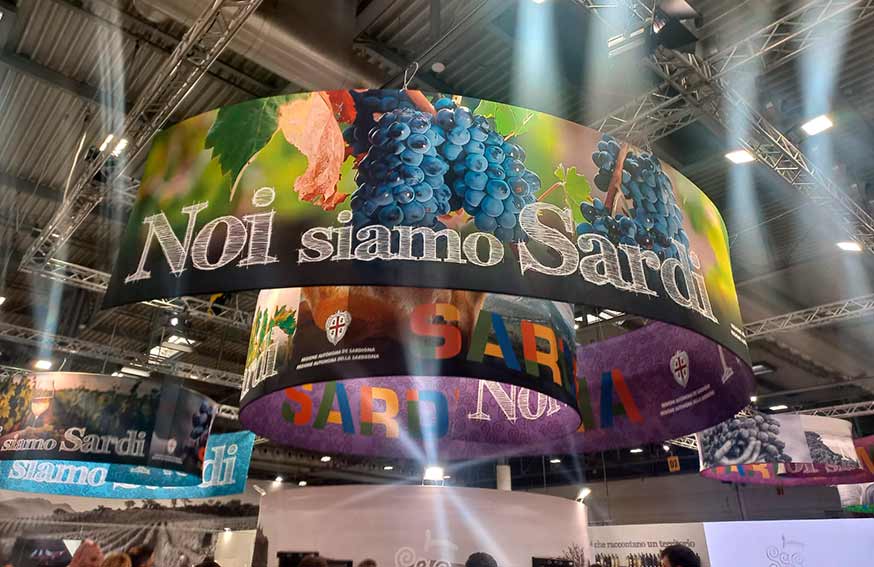 Vinitaly 2024