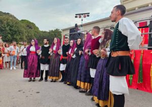 Sagra-del-Vermentino-2024-10