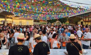 Sagra-del-Vermentino-2024-11