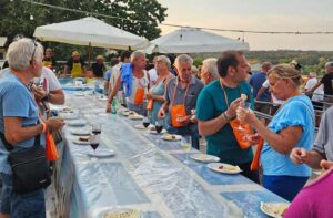 Sagra-del-Vermentino-2024-12