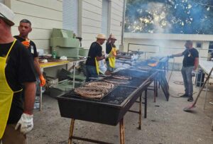 Sagra-del-Vermentino-2024-13