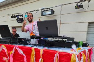 Sagra-del-Vermentino-2024-14