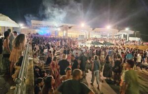 Sagra-del-Vermentino-2024-2