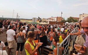 Sagra-del-Vermentino-2024-3