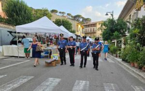 Sagra-del-Vermentino-2024