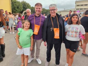 Sagra-del-Vermentino-2024-6