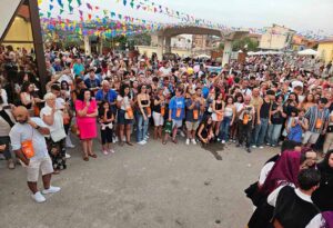 Sagra-del-Vermentino-2024-7