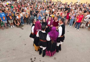 Sagra-del-Vermentino-2024-8