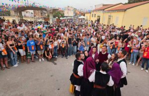 Sagra-del-Vermentino-2024-9