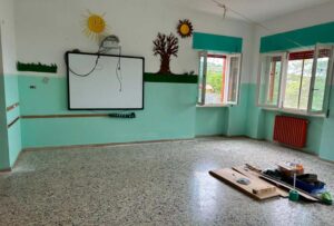 WhatsApp-Image-2024-08-21-at-08.37.25