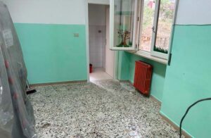 WhatsApp-Image-2024-08-21-at-08.37.26