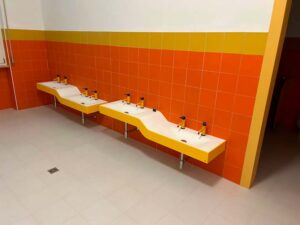 WhatsApp Image 2024-08-21 at 08.37.27(1)