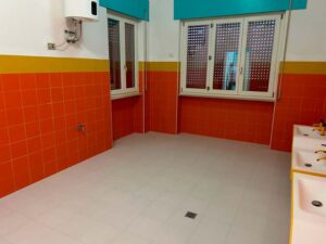 WhatsApp Image 2024-08-21 at 08.37.28