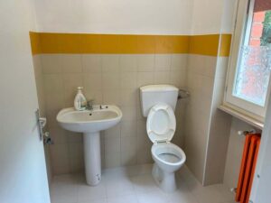 WhatsApp Image 2024-08-21 at 08.37.28(1)