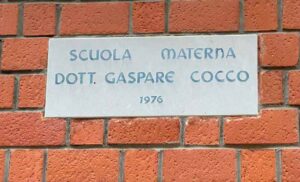 WhatsApp-Image-2024-08-21-at-08.37.29