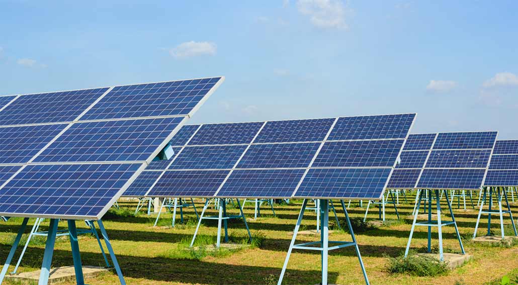 Italia Solare: «Lo stop agli impianti rinnovabili mette a rischio l'economia della Sardegna» 1 Fotovoltaico
