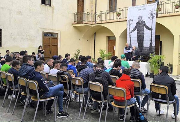 sassari-game-chef-la-sfida-ai-fornelli-all-istituto-agrario