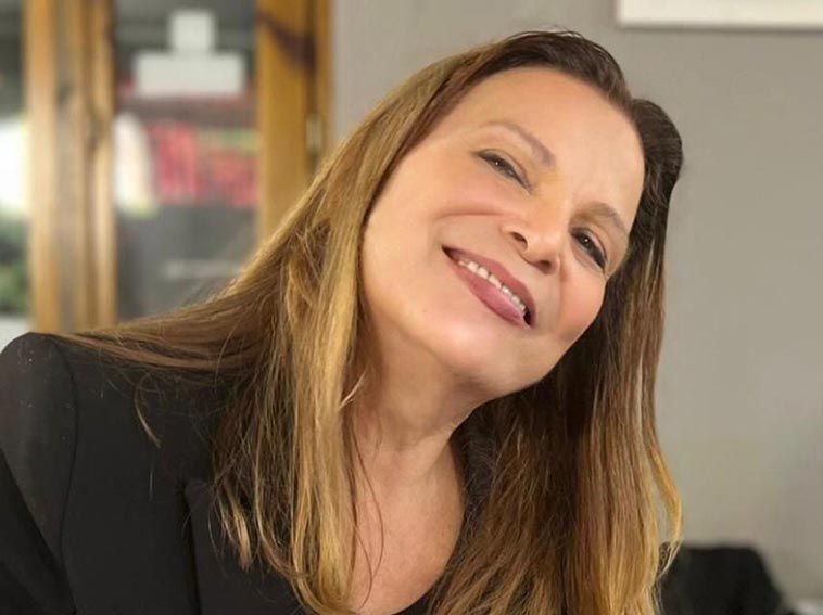 Pattada celebra la "resolza" e le tradizioni artigiane locali con i murales di Antonietta Zizi 2 Antonietta Zizi