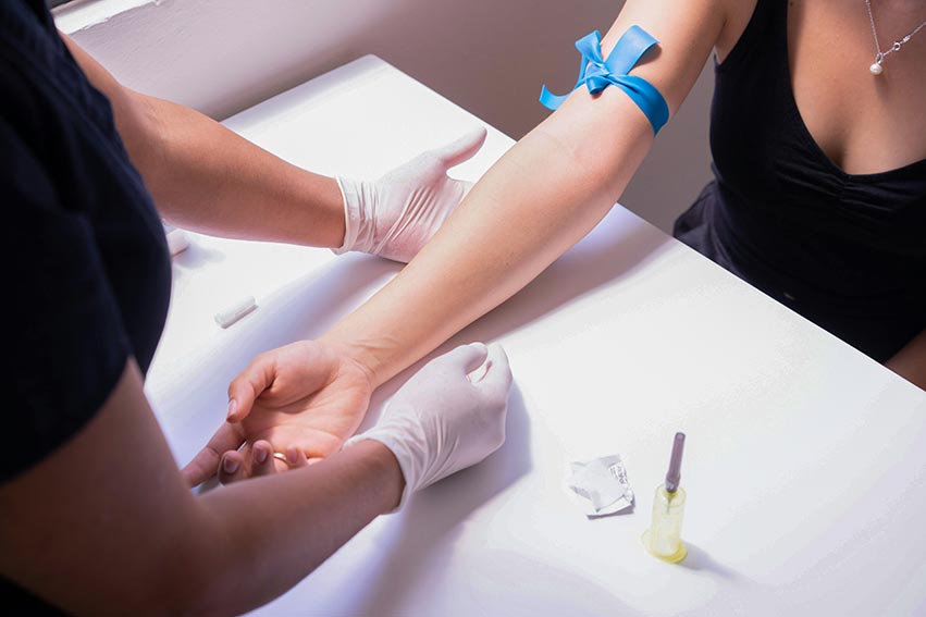 La Fidas Ozieri invita le mamme (e non solo) a donare il sangue domenica 4 maggio al "Segni" 1 Donazione sangue Fidas Ozieri