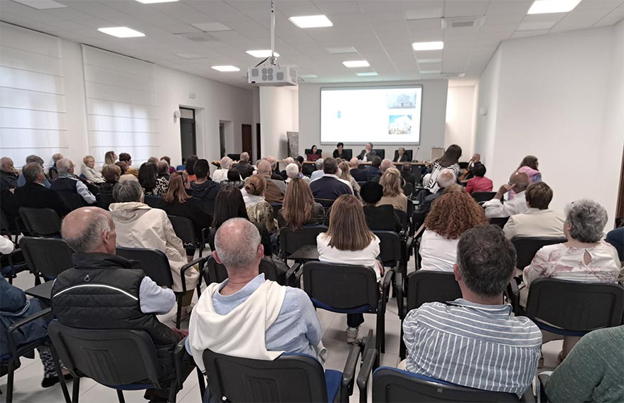 Monti celebra la sua identità tra passato e presente 1 Evento Erentzia Monti