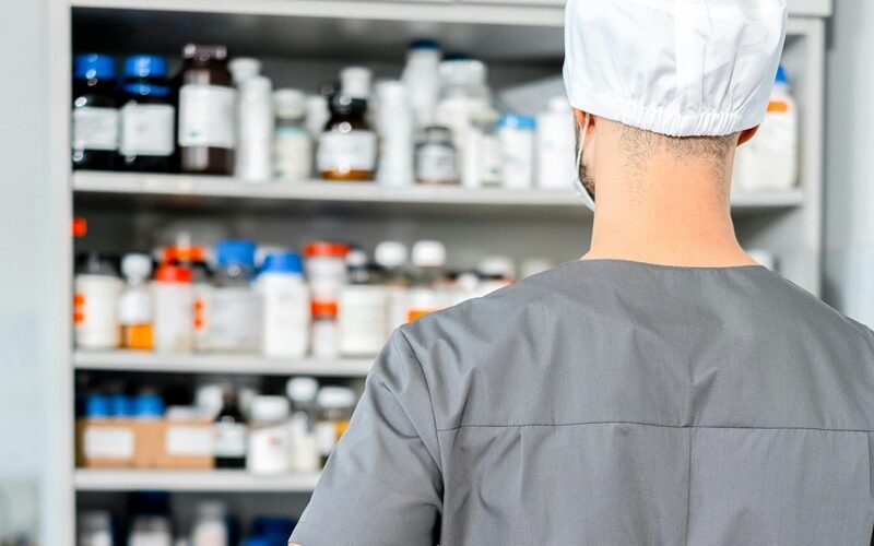 Farmaci
