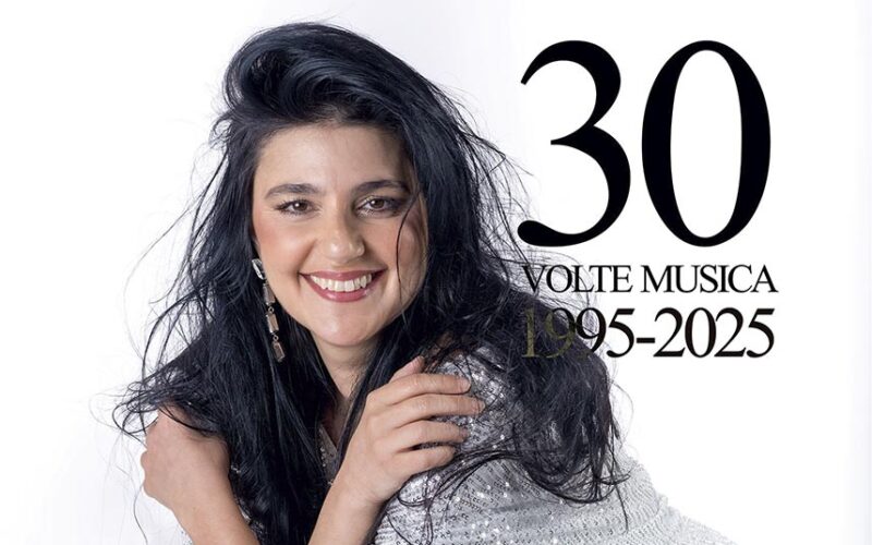 Maria Giovanna Cherchi ok