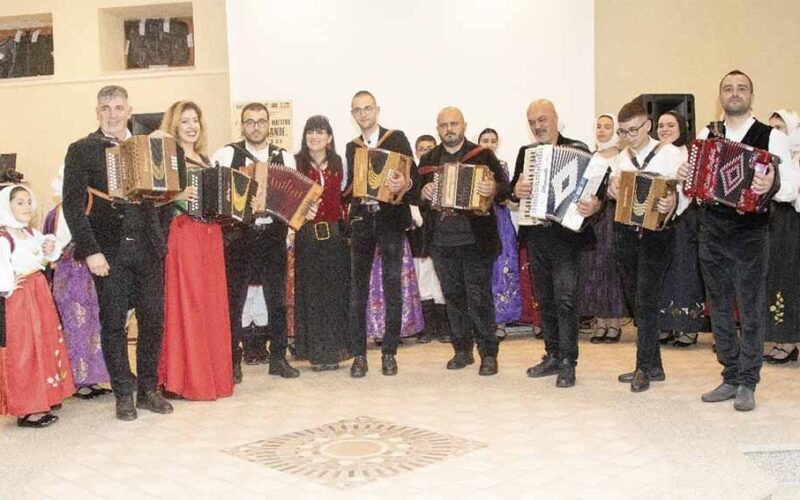 Memorial Mario Bande