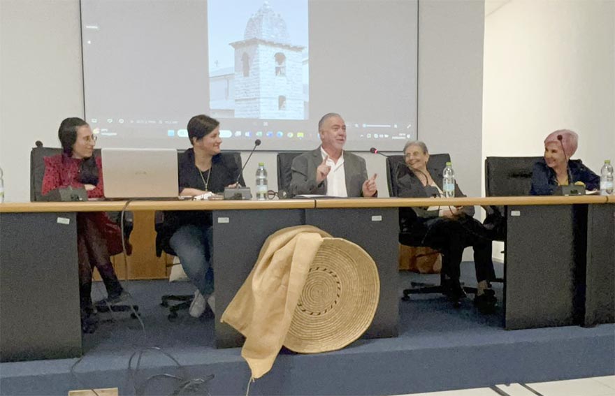 Monti celebra la sua identità tra passato e presente 3 Monti associazione Erentzia
