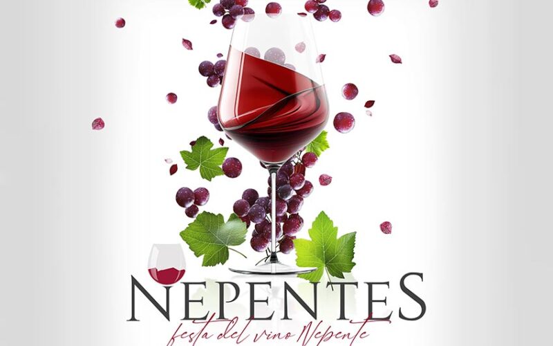 Nepentes