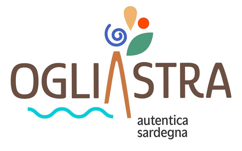 Ogliastra autentica Sardegna