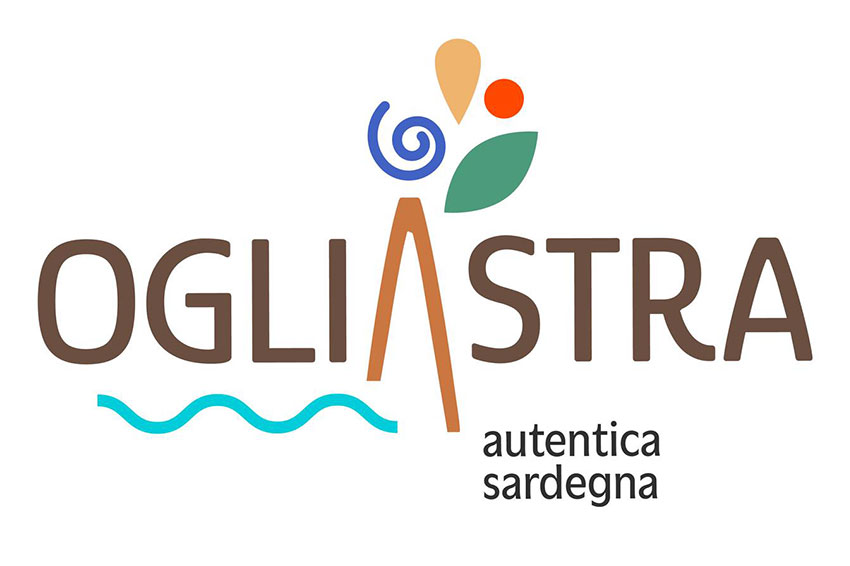 Ogliastra, definito il nuovo brand territoriale inizia la fase applicativa 1 Ogliastra autentica Sardegna