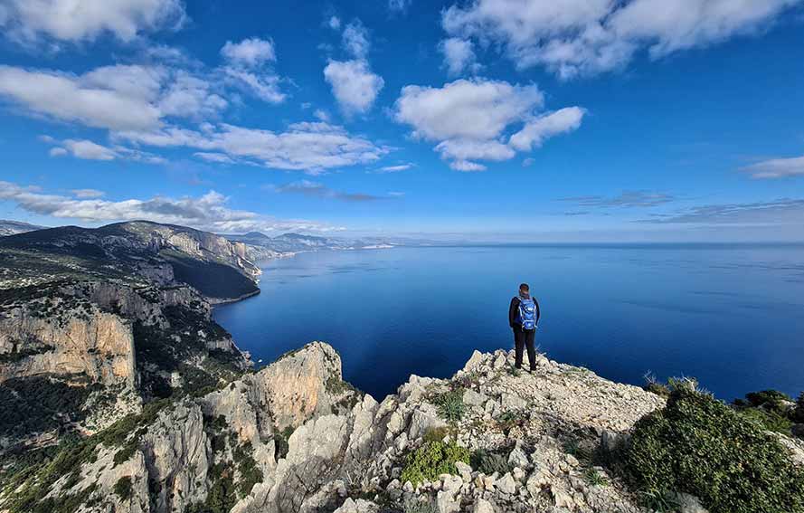 Ogliastra, definito il nuovo brand territoriale inizia la fase applicativa 2 Ogliastra