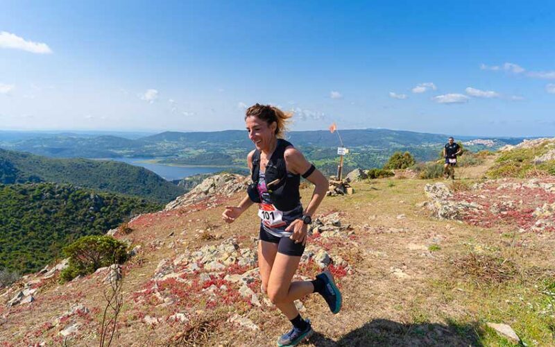 Pattada Wild Trail 1