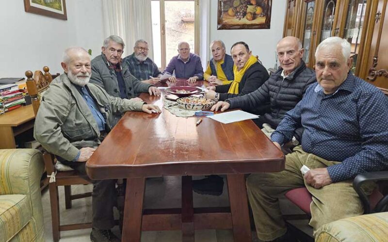 Sos Misureris Monti