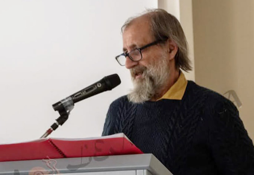 Serata di musica e cultura a Ittireddu con i Bonayres 2 Angelo Lombardo