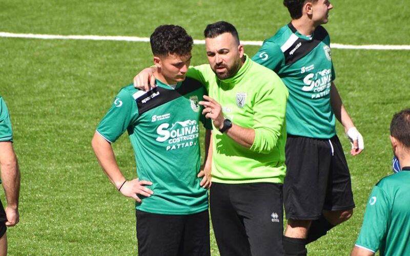 Mister Bobo Baralla