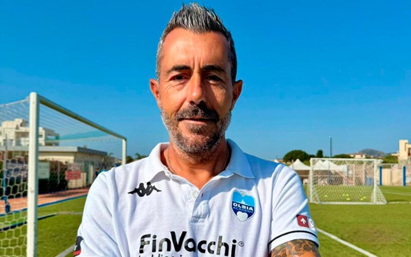 Sanseverino